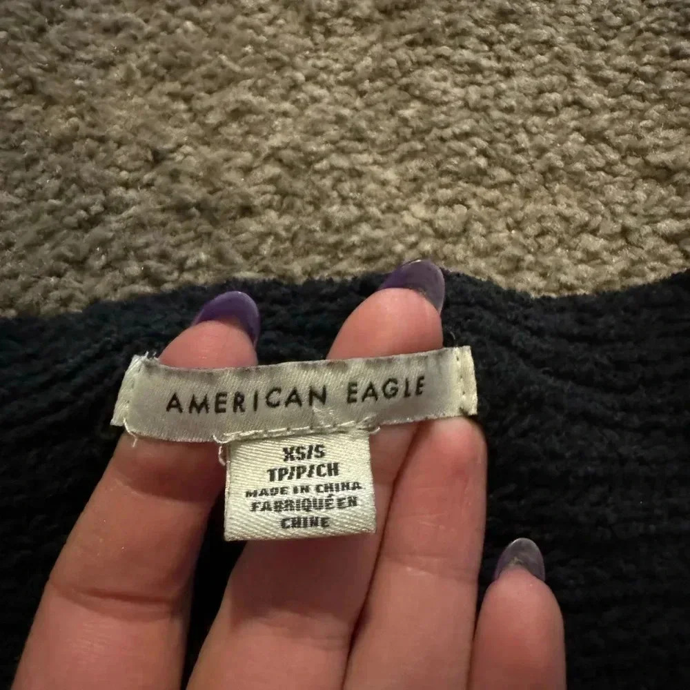 NO LONGER AVAILABLE - Picture 2 of 3